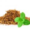 Photo for Global Tobacco Market Research Report - Industry Analysis, Size, Share, Growth, Trends and Forecast Till 2026