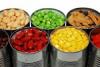 Photo for Global Canned Food Market Research Report - Industry Analysis, Size, Share, Growth, Trends and Forecast Till 2026