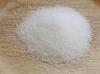 Photo for Global Stearic Acid Market Research Report - Industry Analysis, Size, Share, Growth, Trends and Forecast Till 2026