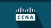 Photo for Prepare Yourself to Pass CCNA Certification in Just 1 Month