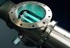 Photo for Global UV Disinfection Equipment Market Research Report - Industry Analysis, Size, Share, Growth, Trends and Forecast Till 2026