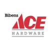 Photo for Bibens Ace Hardware Burlington