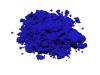 Photo for Global Ultramarine Pigments Market 2020 | Manufacturers Regions Type And Application Forecast To 2025