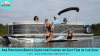 Photo for Are Pontoon Boats Good for Fishing or Just Fun in the Sun?