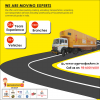 Photo for Packers and Movers Meerut | Movers and Packers Meerut