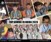 Photo for Top School in Noida 2020