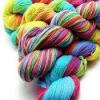Photo for Global Recycled Nylon Yarn Market 2020 | Manufacturers, Regions, Type And Application, Forecast To 2025