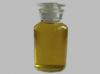 Photo for Global Epoxiconazole Market 2020 | Manufacturers, Regions, Type And Application, Forecast To 2025