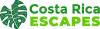 Photo for Costa Rica Escapes
