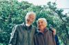 Photo for 3 Ways to Help Improve the Quality of Living for Your Elderly Parents