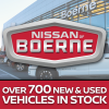 Photo for Nissan of Boerne