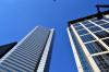 Photo for Real Estate Investment Company - Rentals, Crowdfunding & Syndications