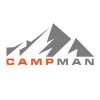 Photo for CampMan