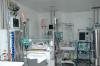 Photo for Fetal and Neonatal Care Equipment Market Size, Share, Growth, Trends and Industry Analysis Report, 2019 to 2026