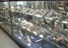 Photo for The Pawn Shop, a Different Kind of Gun Store