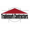 Photo for Trademark Contractors