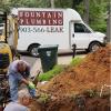 Photo for Fountain Plumbing, Inc