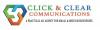 Photo for Click & Clear Communications