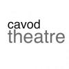Photo for Cavod Theatre