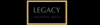 Photo for Legacy Insurance Group
