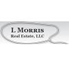 Photo for L Morris Real Estate, LLC