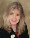Photo for Metuchen Agent for all your residential and commericial needs!