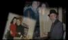 Photo for VOICES of September 11th