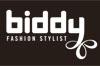 Photo for Biddy / Fashion Stylist