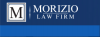 Photo for Morizio Law Firm, P.C.