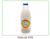 Photo for Best soy milk in India