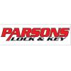 Photo for Parsons Lock and Key