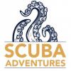 Photo for Scuba Adventures