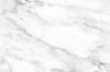 Photo for Global Marble Surface Market 2020 | Manufacturers, Regions, Type And Application, Forecast To 2025