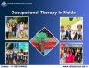 Photo for Occupational Therapy in Noida