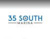 Photo for 35 South Marina