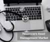 Photo for Worldwide Healthcare Asset Management Market Analysis and Forecast Report till 2023