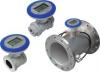Photo for Global Air Flow Meter Market 2020 | Manufacturers, Regions, Type And Application, Forecast To 2025