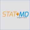 Photo for Stat+MD Urgent Care