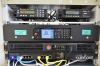 Photo for Terrestrial Trunked Radio Market Size, Share, Growth, Trends and Forecast Report, 2018 to 2025