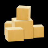 Photo for BOPET Packaging Films Market to Grow at a CAGR of  5.0%  through  2019-2029