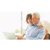 Photo for North Texas Reverse Mortgage