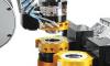 Photo for Worldwide Robot Tool Changers Market Insights, Demand And Share and Size Forecast 2013-2028