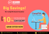 Photo for CompTIA A+ Exam Voucher