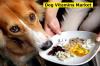 Photo for Dog Vitamins Market : Future Demand, Market Analysis & Outlook To 2026