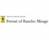 Photo for Ferrari of Rancho Mirage