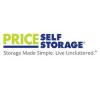 Photo for Price Self Storage