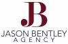 Photo for Jason Bentley Agency