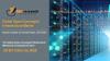Photo for Hyper-Converged Infrastructure Market: Industry-Wide Trends and Applications