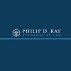 Photo for Law Office of Philip D. Ray