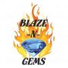 Photo for Blaze-N-Gems Rock and Jewelry Shop